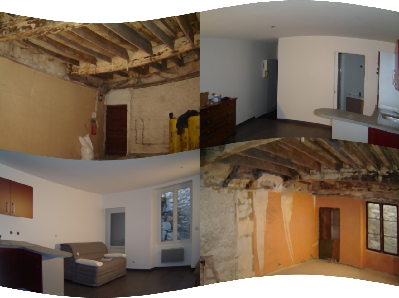 renovationappartementannecy